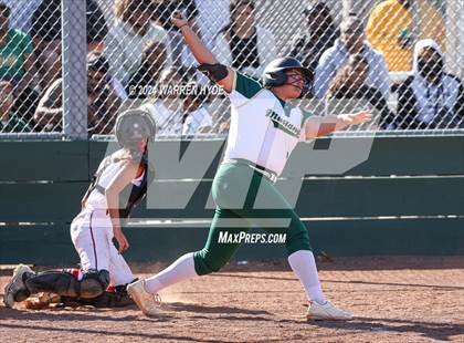 Thumbnail 1 in McClatchy @ Monterey Trail. (Part 2 of 2) photogallery.