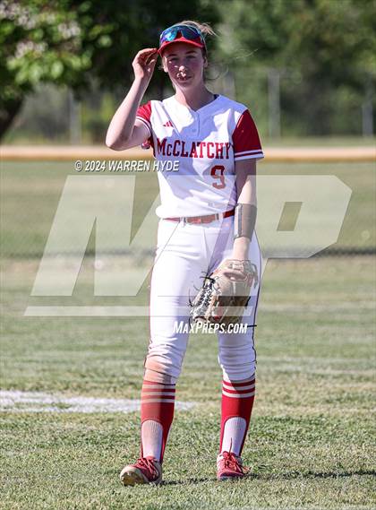 Thumbnail 3 in McClatchy @ Monterey Trail. (Part 2 of 2) photogallery.
