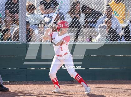 Thumbnail 2 in McClatchy @ Monterey Trail. (Part 2 of 2) photogallery.