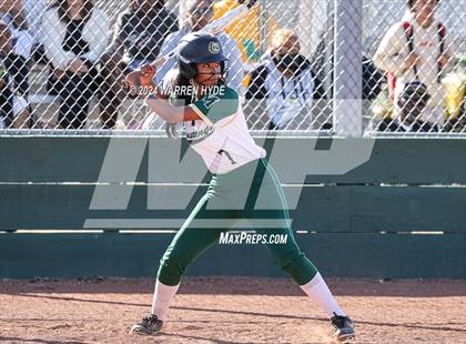 Thumbnail 3 in McClatchy @ Monterey Trail. (Part 2 of 2) photogallery.