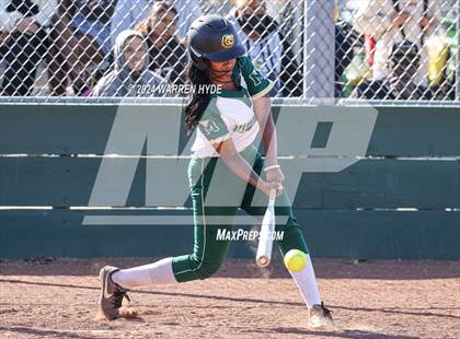 Thumbnail 1 in McClatchy @ Monterey Trail. (Part 2 of 2) photogallery.