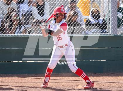 Thumbnail 3 in McClatchy @ Monterey Trail. (Part 2 of 2) photogallery.