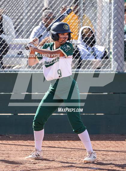 Thumbnail 1 in McClatchy @ Monterey Trail. (Part 2 of 2) photogallery.