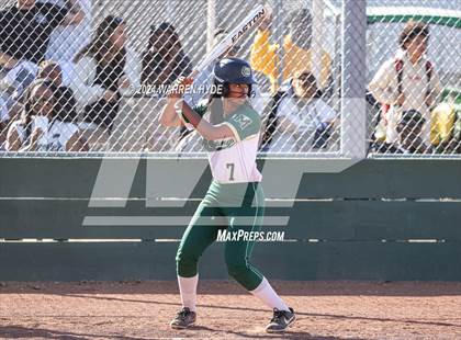 Thumbnail 3 in McClatchy @ Monterey Trail. (Part 2 of 2) photogallery.
