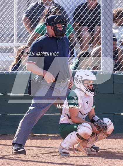 Thumbnail 2 in McClatchy @ Monterey Trail. (Part 2 of 2) photogallery.