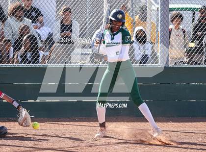 Thumbnail 2 in McClatchy @ Monterey Trail. (Part 2 of 2) photogallery.