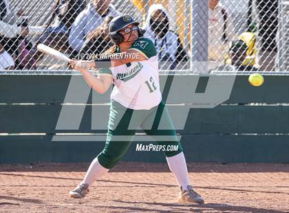 Thumbnail 3 in McClatchy @ Monterey Trail. (Part 2 of 2) photogallery.