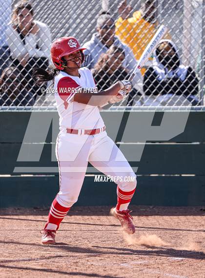 Thumbnail 1 in McClatchy @ Monterey Trail. (Part 2 of 2) photogallery.