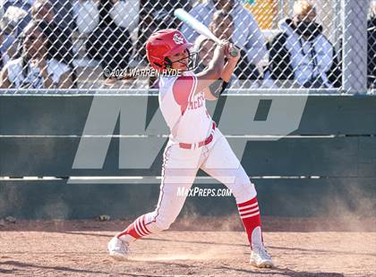 Thumbnail 1 in McClatchy @ Monterey Trail. (Part 2 of 2) photogallery.