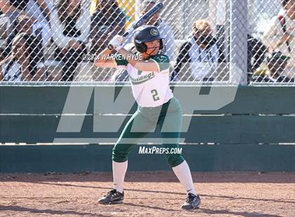 Thumbnail 2 in McClatchy @ Monterey Trail. (Part 2 of 2) photogallery.