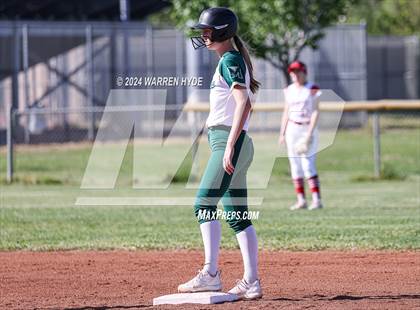 Thumbnail 1 in McClatchy @ Monterey Trail. (Part 2 of 2) photogallery.