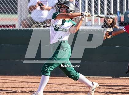 Thumbnail 2 in McClatchy @ Monterey Trail. (Part 2 of 2) photogallery.