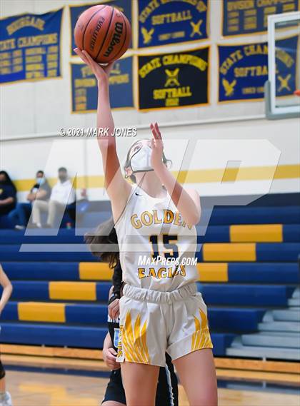 Thumbnail 1 in Veritas Prep @ Bourgade Catholic  photogallery.