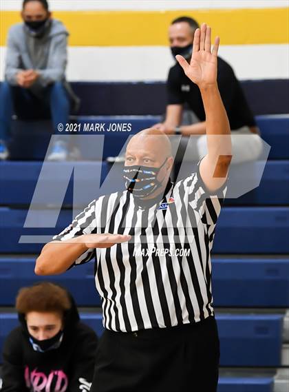 Thumbnail 2 in Veritas Prep @ Bourgade Catholic  photogallery.