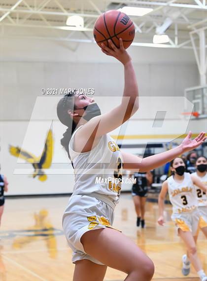 Thumbnail 1 in Veritas Prep @ Bourgade Catholic  photogallery.