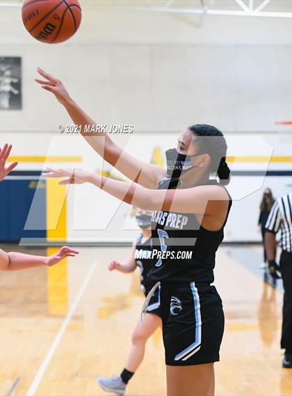 Thumbnail 3 in Veritas Prep @ Bourgade Catholic  photogallery.