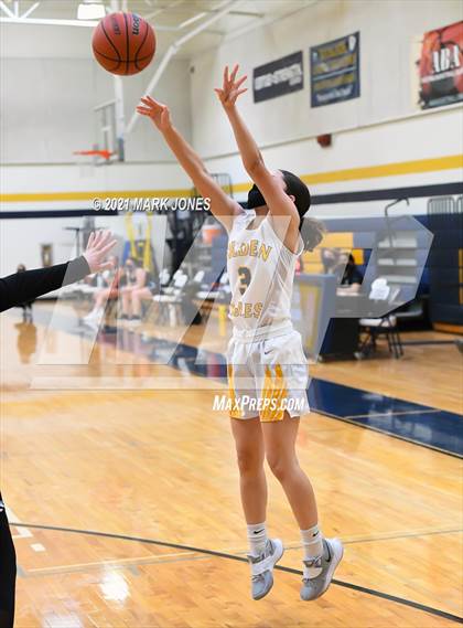 Thumbnail 1 in Veritas Prep @ Bourgade Catholic  photogallery.