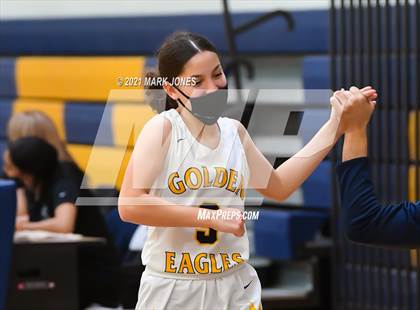 Thumbnail 1 in Veritas Prep @ Bourgade Catholic  photogallery.