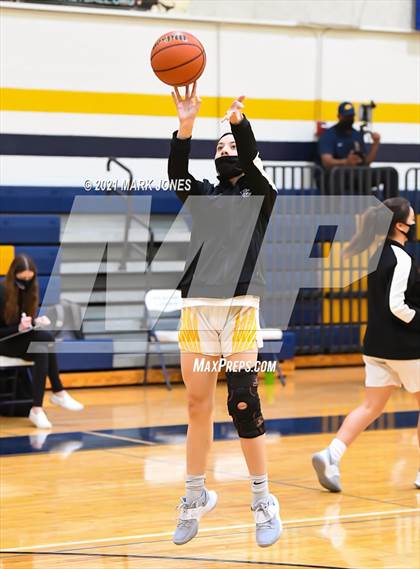 Thumbnail 2 in Veritas Prep @ Bourgade Catholic  photogallery.