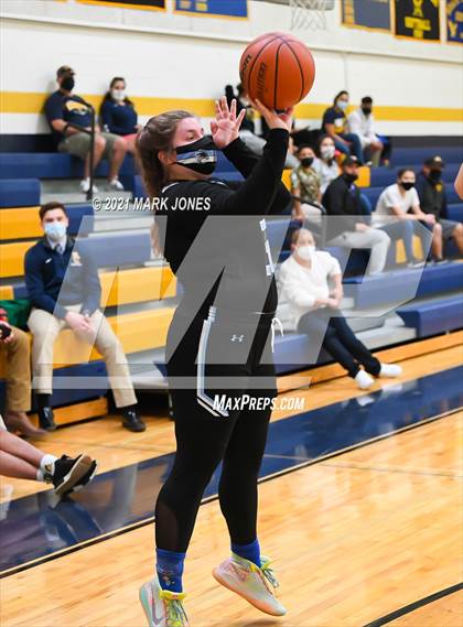 Thumbnail 2 in Veritas Prep @ Bourgade Catholic  photogallery.