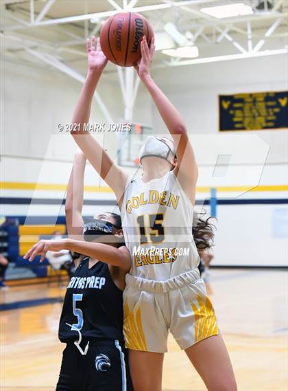 Thumbnail 3 in Veritas Prep @ Bourgade Catholic  photogallery.