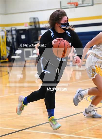 Thumbnail 1 in Veritas Prep @ Bourgade Catholic  photogallery.