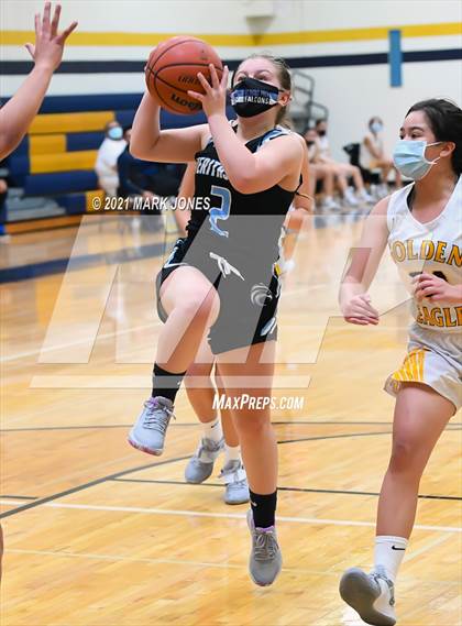Thumbnail 1 in Veritas Prep @ Bourgade Catholic  photogallery.