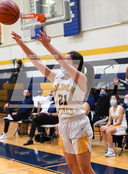 Thumbnail 2 in Veritas Prep @ Bourgade Catholic  photogallery.