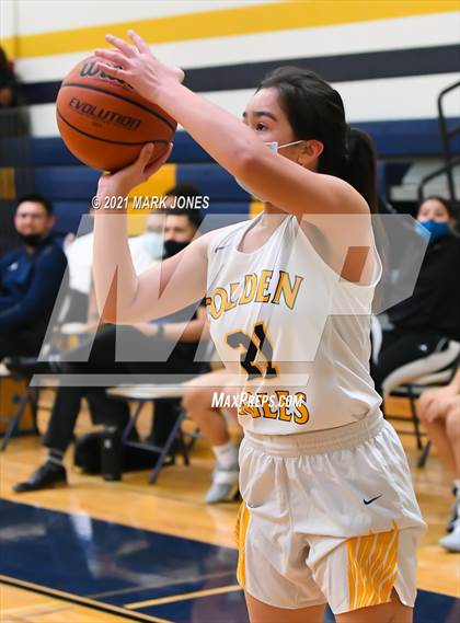 Thumbnail 1 in Veritas Prep @ Bourgade Catholic  photogallery.