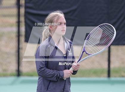 Thumbnail 1 in CA Tournament-Vanguard School photogallery.