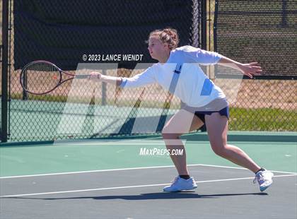 Thumbnail 3 in CA Tournament-Vanguard School photogallery.