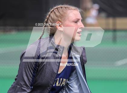 Thumbnail 1 in CA Tournament-Vanguard School photogallery.