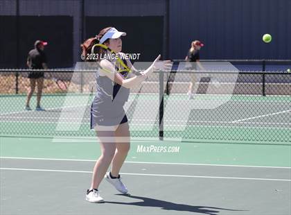 Thumbnail 1 in CA Tournament-Vanguard School photogallery.