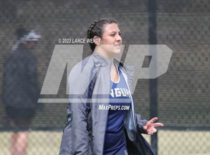Thumbnail 3 in CA Tournament-Vanguard School photogallery.