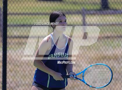 Thumbnail 3 in CA Tournament-Vanguard School photogallery.
