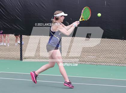 Thumbnail 2 in CA Tournament-Vanguard School photogallery.