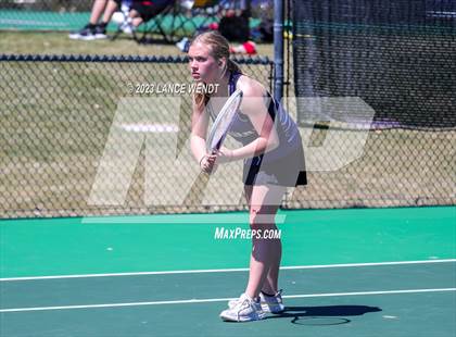 Thumbnail 3 in CA Tournament-Vanguard School photogallery.