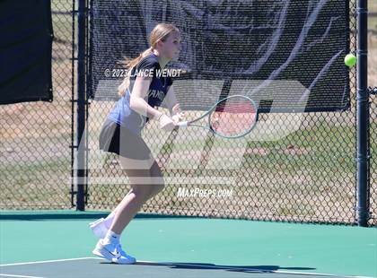 Thumbnail 3 in CA Tournament-Vanguard School photogallery.