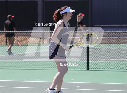 Thumbnail 3 in CA Tournament-Vanguard School photogallery.