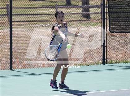 Thumbnail 3 in CA Tournament-Vanguard School photogallery.