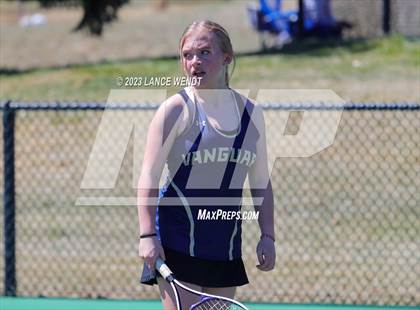 Thumbnail 1 in CA Tournament-Vanguard School photogallery.