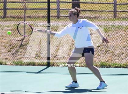 Thumbnail 1 in CA Tournament-Vanguard School photogallery.