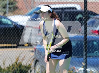Thumbnail 1 in CA Tournament-Vanguard School photogallery.