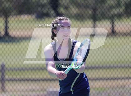 Thumbnail 3 in CA Tournament-Vanguard School photogallery.