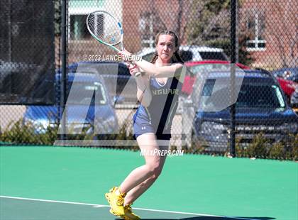 Thumbnail 1 in CA Tournament-Vanguard School photogallery.