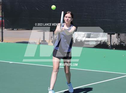 Thumbnail 3 in CA Tournament-Vanguard School photogallery.