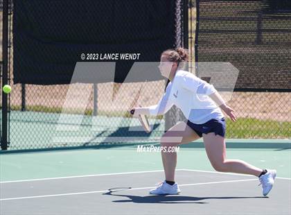 Thumbnail 1 in CA Tournament-Vanguard School photogallery.