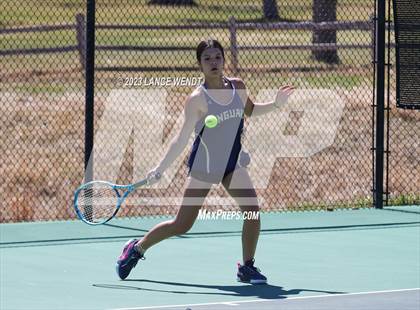 Thumbnail 1 in CA Tournament-Vanguard School photogallery.