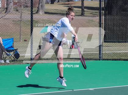 Thumbnail 1 in CA Tournament-Vanguard School photogallery.