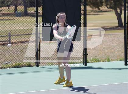 Thumbnail 1 in CA Tournament-Vanguard School photogallery.